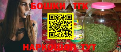 прущие грибы Свободный