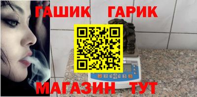 прущие грибы Свободный